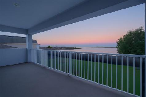 11333 Lake Lucaya Drive Other City - In The State Of Florida FL 33579