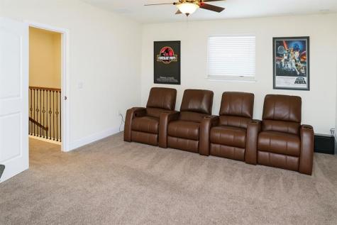 11333 Lake Lucaya Drive Other City - In The State Of Florida FL 33579