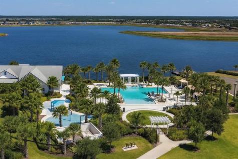 11333 Lake Lucaya Drive Other City - In The State Of Florida FL 33579