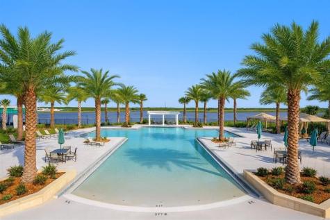 11333 Lake Lucaya Drive Other City - In The State Of Florida FL 33579