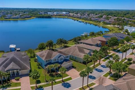 11333 Lake Lucaya Drive Other City - In The State Of Florida FL 33579
