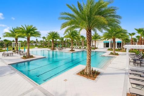 11333 Lake Lucaya Drive Other City - In The State Of Florida FL 33579