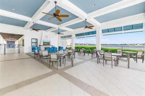 11333 Lake Lucaya Drive Other City - In The State Of Florida FL 33579
