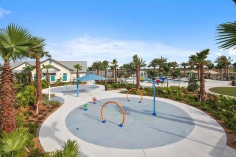 11333 Lake Lucaya Drive Other City - In The State Of Florida FL 33579