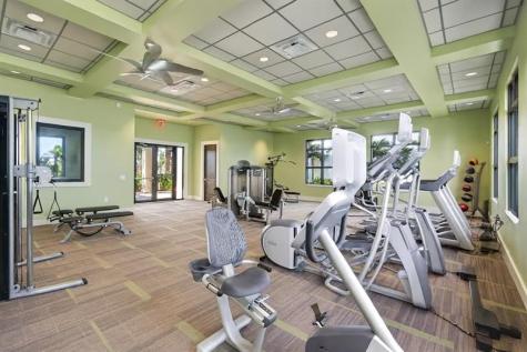 11333 Lake Lucaya Drive Other City - In The State Of Florida FL 33579