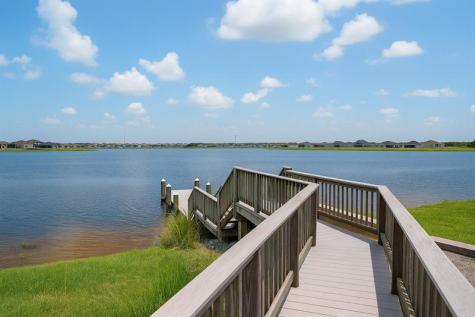 11333 Lake Lucaya Drive Other City - In The State Of Florida FL 33579