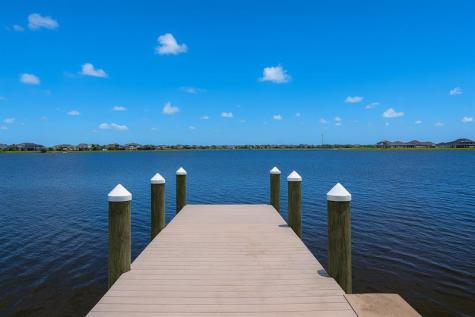 11333 Lake Lucaya Drive Other City - In The State Of Florida FL 33579