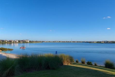 11333 Lake Lucaya Drive Other City - In The State Of Florida FL 33579