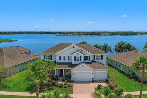 11333 Lake Lucaya Drive Other City - In The State Of Florida FL 33579