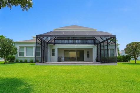 11333 Lake Lucaya Drive Other City - In The State Of Florida FL 33579