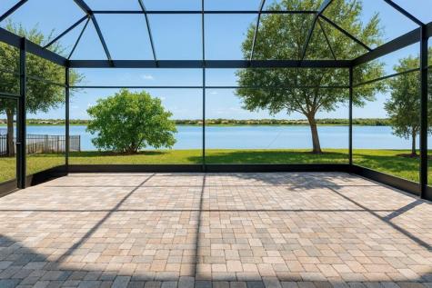 11333 Lake Lucaya Drive Other City - In The State Of Florida FL 33579