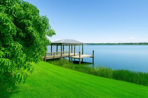 11333 Lake Lucaya Drive Other City - In The State Of Florida FL 33579