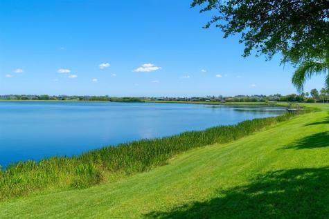 11333 Lake Lucaya Drive Other City - In The State Of Florida FL 33579