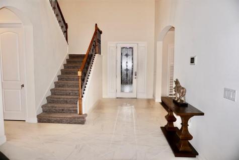 11333 Lake Lucaya Drive Other City - In The State Of Florida FL 33579