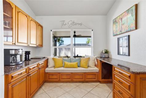 1209 SW Emerald Avenue Port St Lucie FL 34953