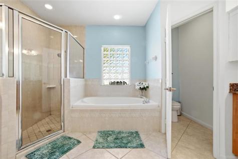 1209 SW Emerald Avenue Port St Lucie FL 34953