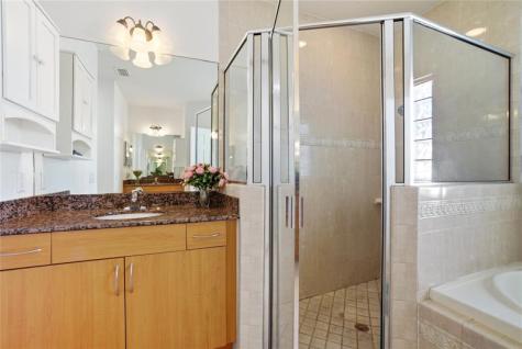 1209 SW Emerald Avenue Port St Lucie FL 34953
