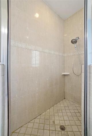 1209 SW Emerald Avenue Port St Lucie FL 34953