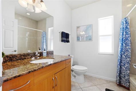 1209 SW Emerald Avenue Port St Lucie FL 34953