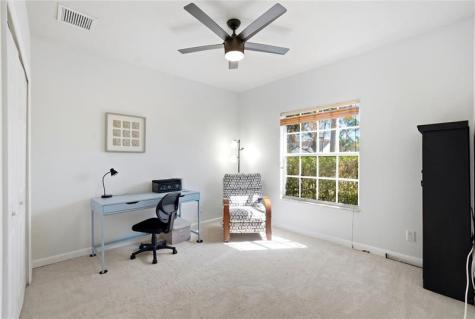 1209 SW Emerald Avenue Port St Lucie FL 34953