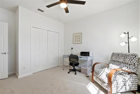1209 SW Emerald Avenue Port St Lucie FL 34953