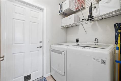 1209 SW Emerald Avenue Port St Lucie FL 34953