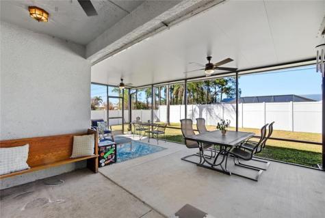1209 SW Emerald Avenue Port St Lucie FL 34953