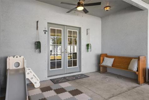 1209 SW Emerald Avenue Port St Lucie FL 34953