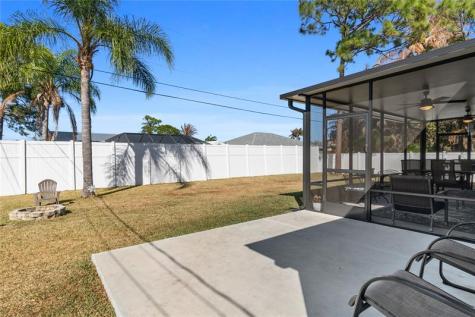 1209 SW Emerald Avenue Port St Lucie FL 34953