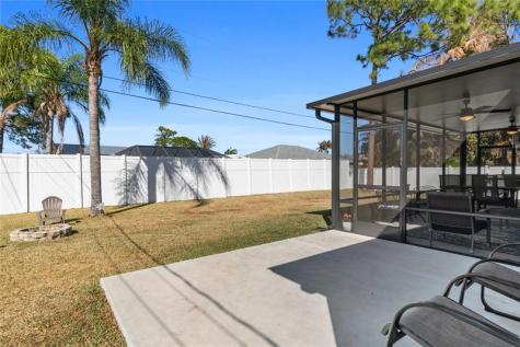 1209 SW Emerald Avenue Port St Lucie FL 34953