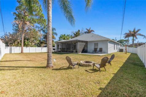 1209 SW Emerald Avenue Port St Lucie FL 34953