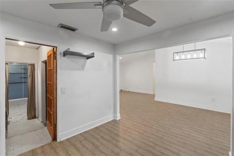 9700 NW 10th Street Pembroke Pines FL 33024