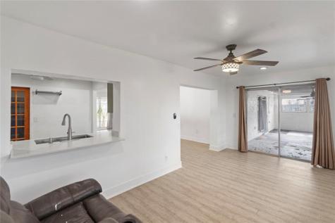 9700 NW 10th Street Pembroke Pines FL 33024