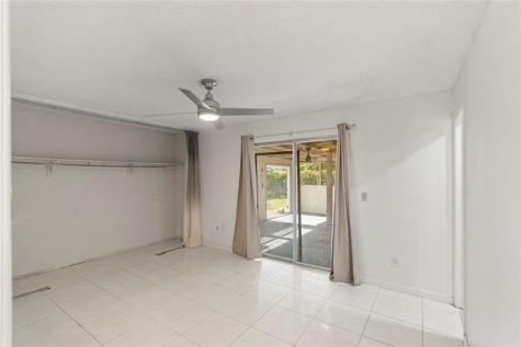 9700 NW 10th Street Pembroke Pines FL 33024