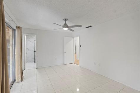 9700 NW 10th Street Pembroke Pines FL 33024