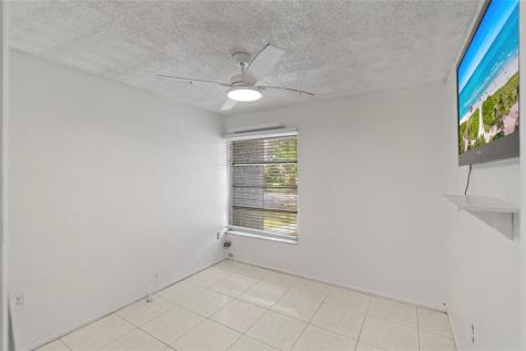 9700 NW 10th Street Pembroke Pines FL 33024
