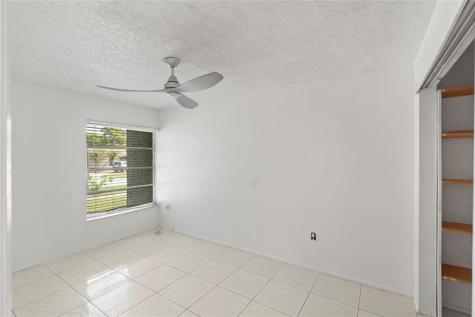 9700 NW 10th Street Pembroke Pines FL 33024