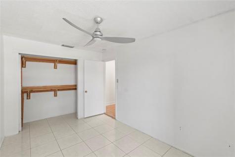 9700 NW 10th Street Pembroke Pines FL 33024