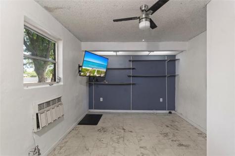 9700 NW 10th Street Pembroke Pines FL 33024