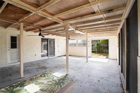 9700 NW 10th Street Pembroke Pines FL 33024