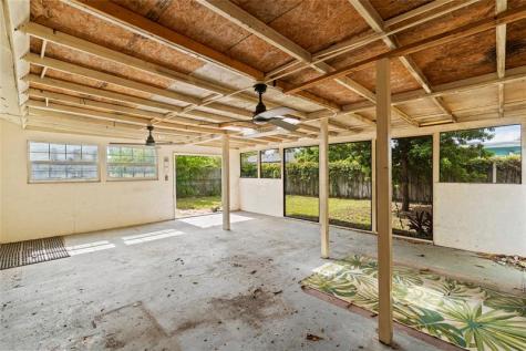 9700 NW 10th Street Pembroke Pines FL 33024