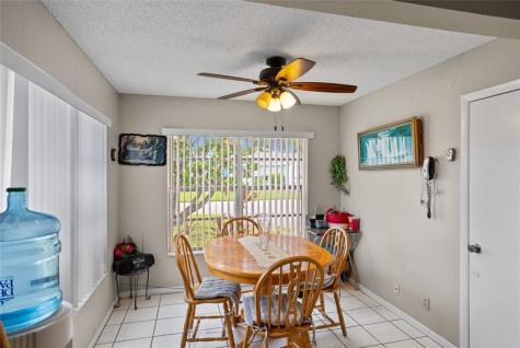 6301 Silver Moon Lane Greenacres FL 33463