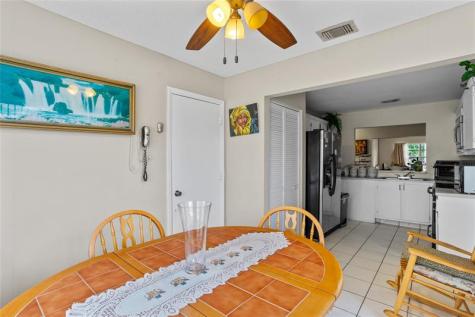 6301 Silver Moon Lane Greenacres FL 33463