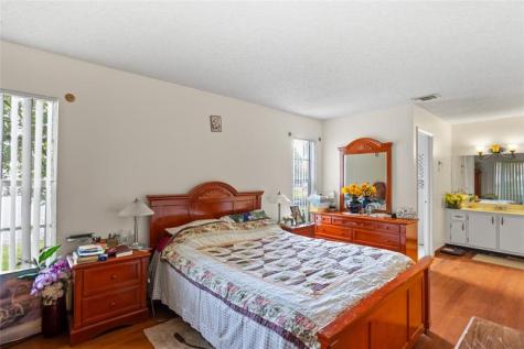 6301 Silver Moon Lane Greenacres FL 33463