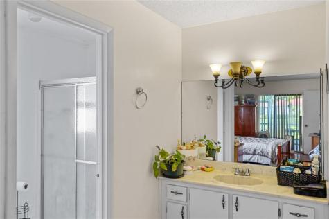 6301 Silver Moon Lane Greenacres FL 33463