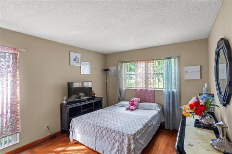 6301 Silver Moon Lane Greenacres FL 33463