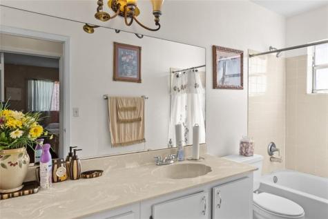 6301 Silver Moon Lane Greenacres FL 33463