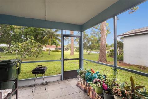 6301 Silver Moon Lane Greenacres FL 33463