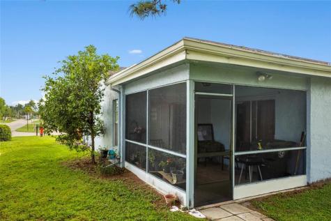 6301 Silver Moon Lane Greenacres FL 33463