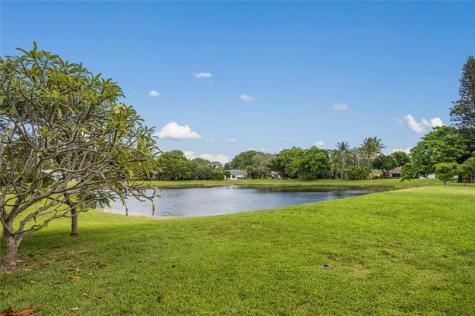 6301 Silver Moon Lane Greenacres FL 33463